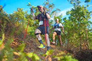 BIB: 
                            <button type="button" onclick="openModal(21842645)" class="btn btn-primary btn-sm float-right btn-popup" data-toggle="modal" data-target=".modal-high-quality">
                        <i class="fas fa-shopping-cart"></i> Add to Cart
                    </button>
                                            <button type="button" onclick="isThisMe(21842645, true)" class="btn btn-success btn-sm float-right btn-popup btn-isme hidden" data-toggle="tooltip" data-placement="bottom" title="นี่คือรูปของคุณใช่ไหม คลิกที่นี่เพื่อเอาเข้าอัลบั้ม">
                        <i class="fas fa-plus"></i> Add to album
                    </button>
                    <button type="button" onclick="isThisMe(21842645, false)" class="btn btn-warning btn-sm float-right btn-popup btn-isnotme hidden">
                        <i class="fas fa-ban"></i> Remove from album
                    </button>